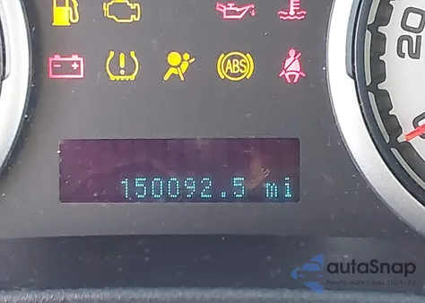 2009 Ford Focus Se из США, поврежденный, VIN 1FAHP35N59W126942